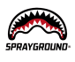 sprayground online butik